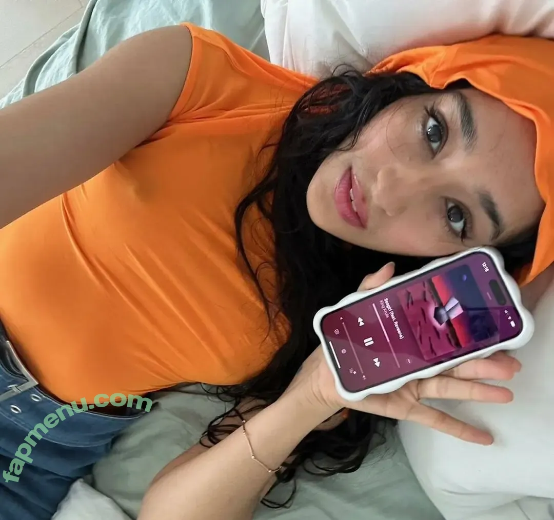 Raveena nude photo #0115 (raveena_aurora / raveenaravish)