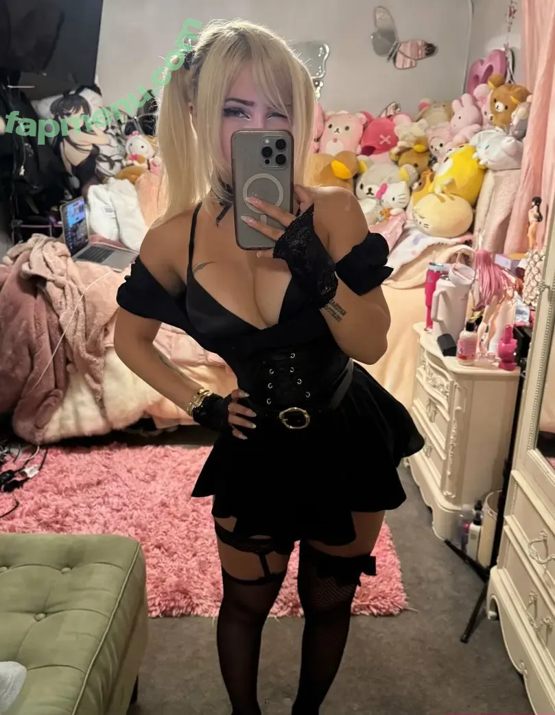 Ravegirlrori nude photo #0008 (cuteravegirl)