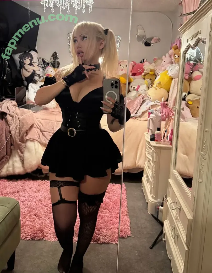 Ravegirlrori nude photo #0009 (cuteravegirl)