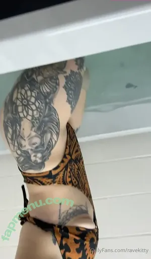 ravekitty / rave.kitty nude photo #0070