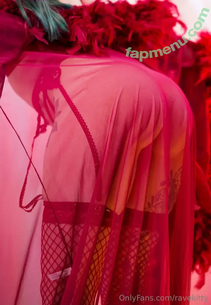 ravekitty nude photo #0032 (rave.kitty)