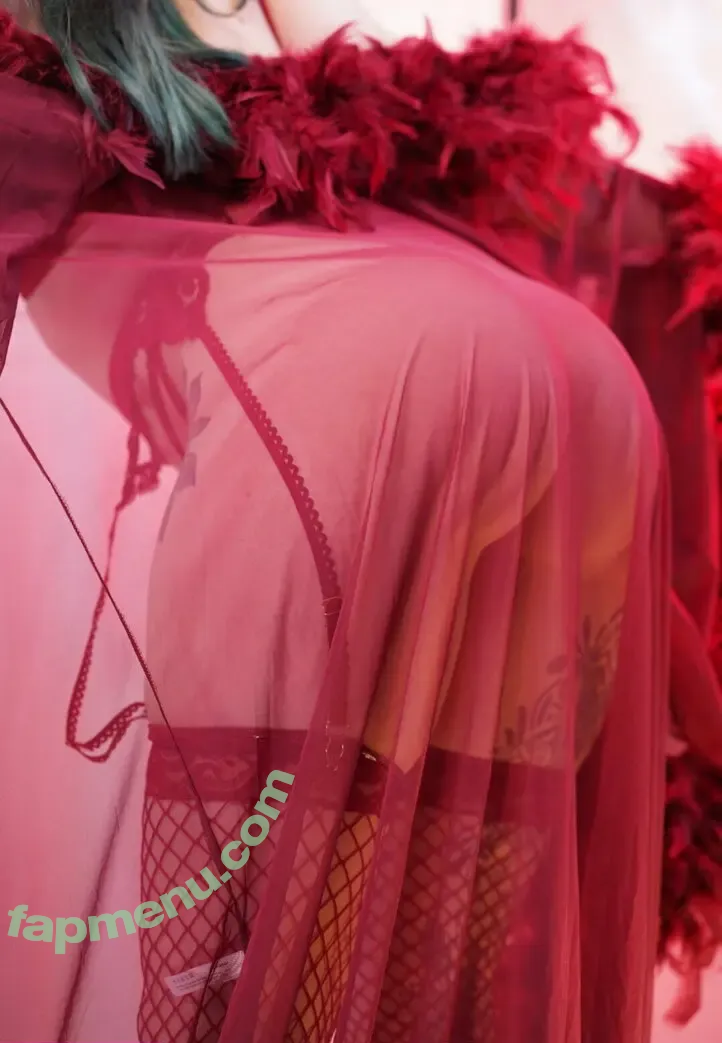 ravekitty nude photo #0033 (rave.kitty)