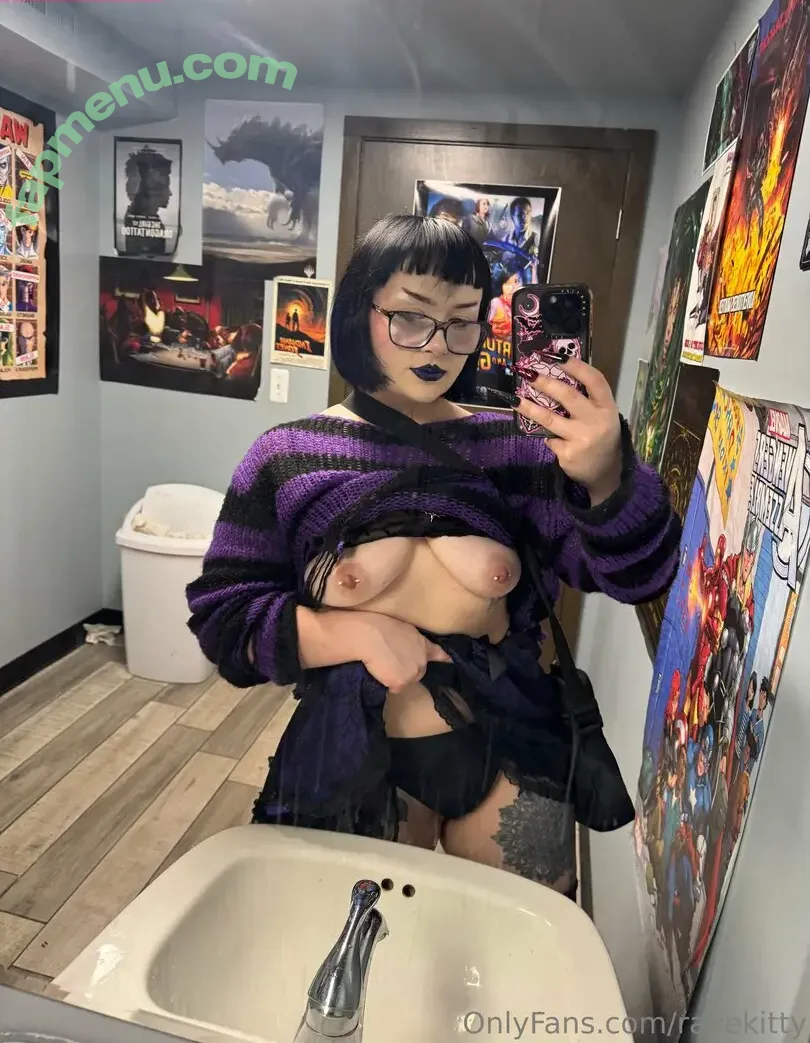 ravekitty nude photo #0034 (rave.kitty)
