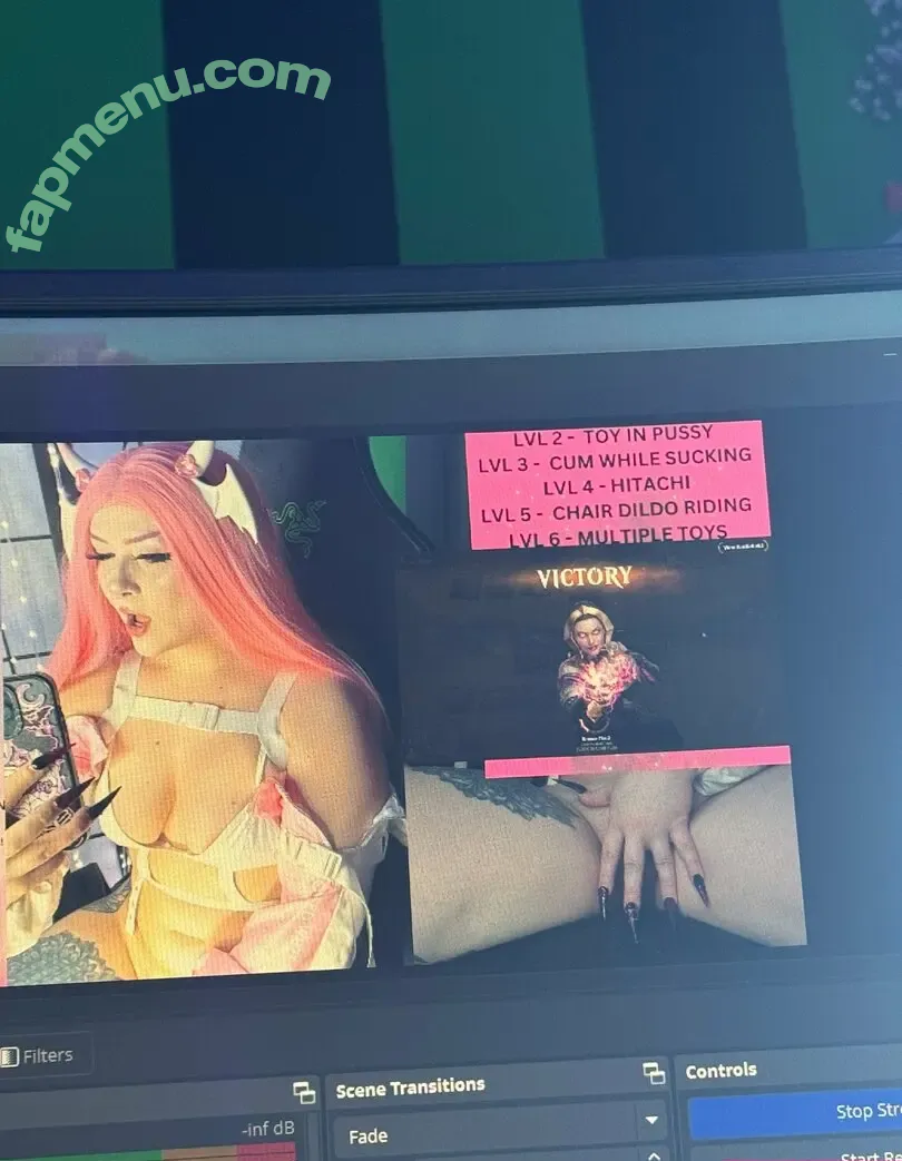ravekitty nude photo #0048 (rave.kitty)