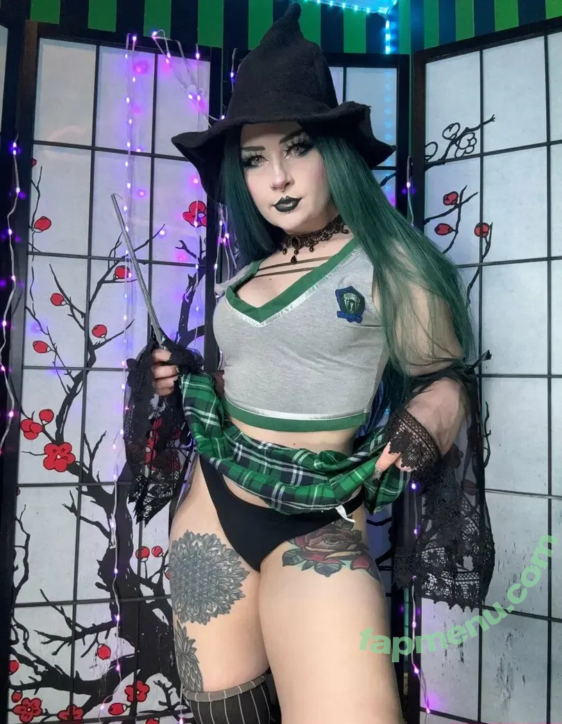 ravekitty nude photo #0083 (rave.kitty)