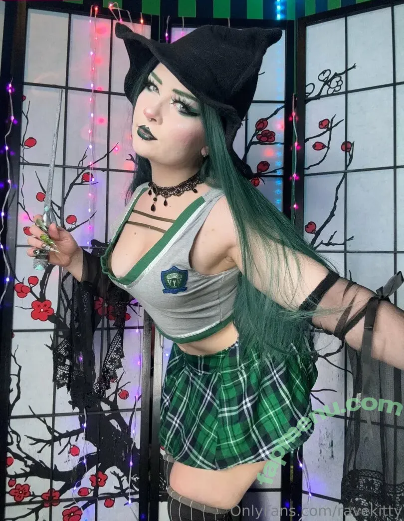 ravekitty nude photo #0084 (rave.kitty)