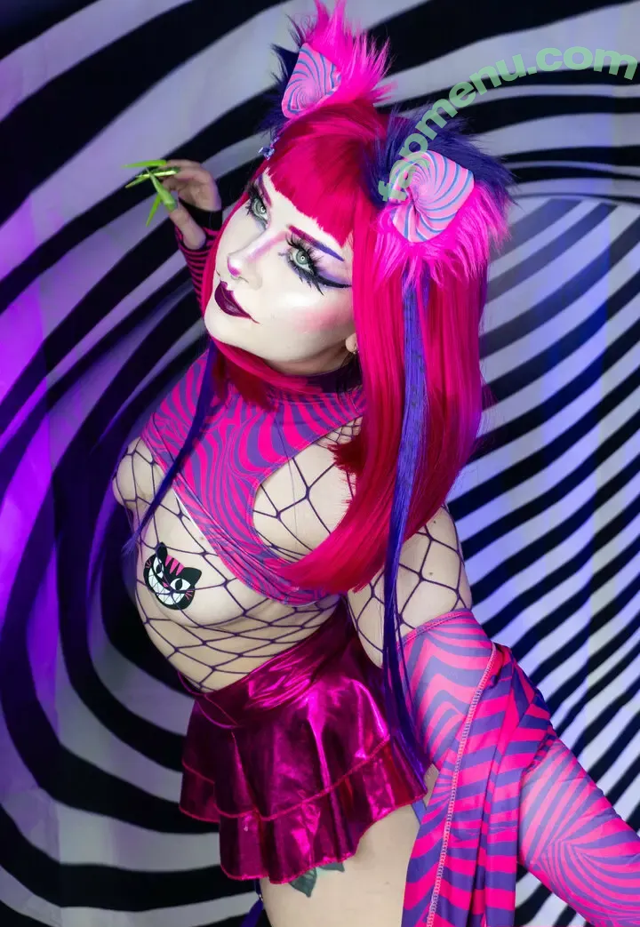 ravekittyfree nude photo #0010 (kittysrave)