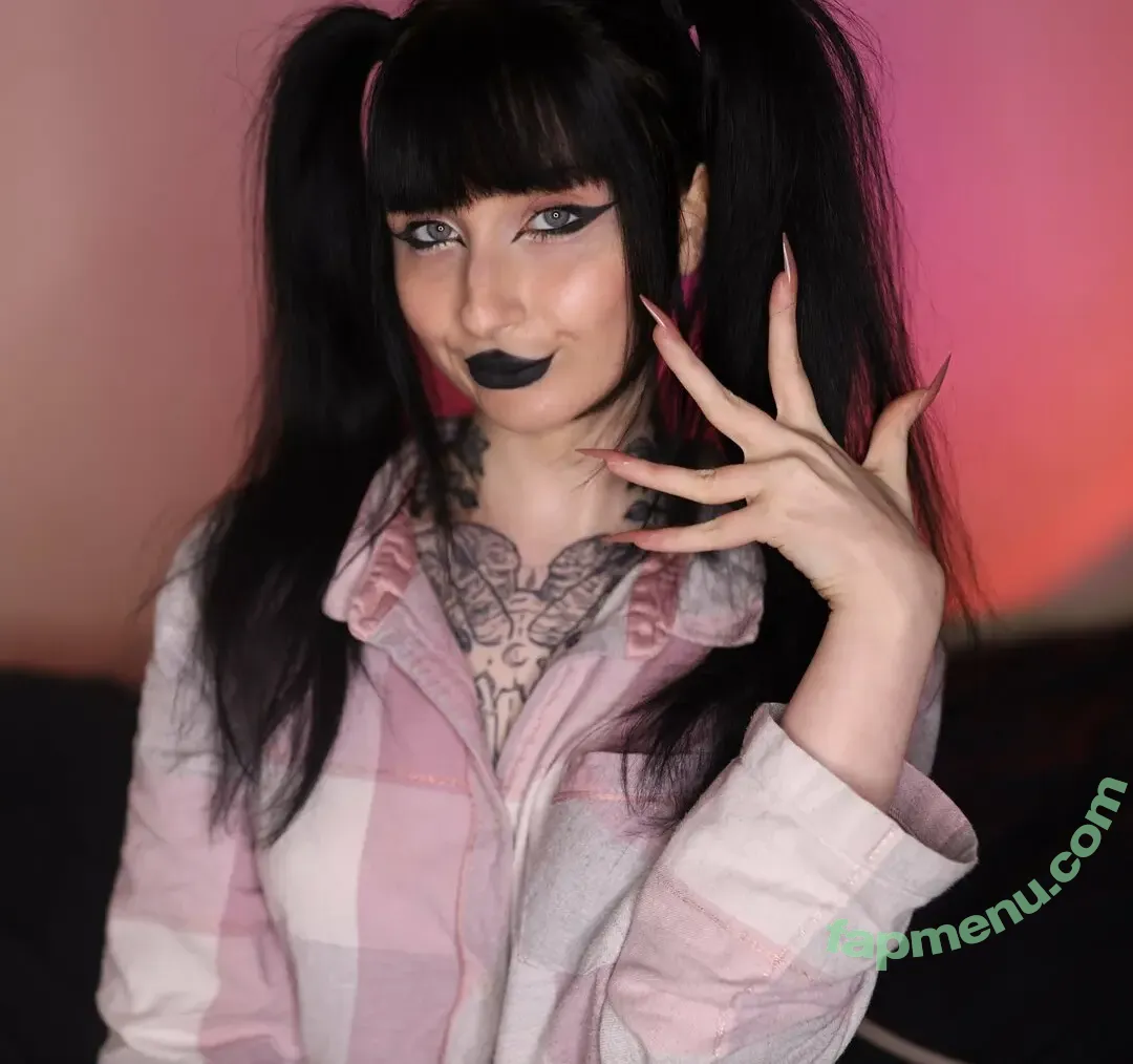 raven_alternative nude photo #0105 (ravenalternativ)