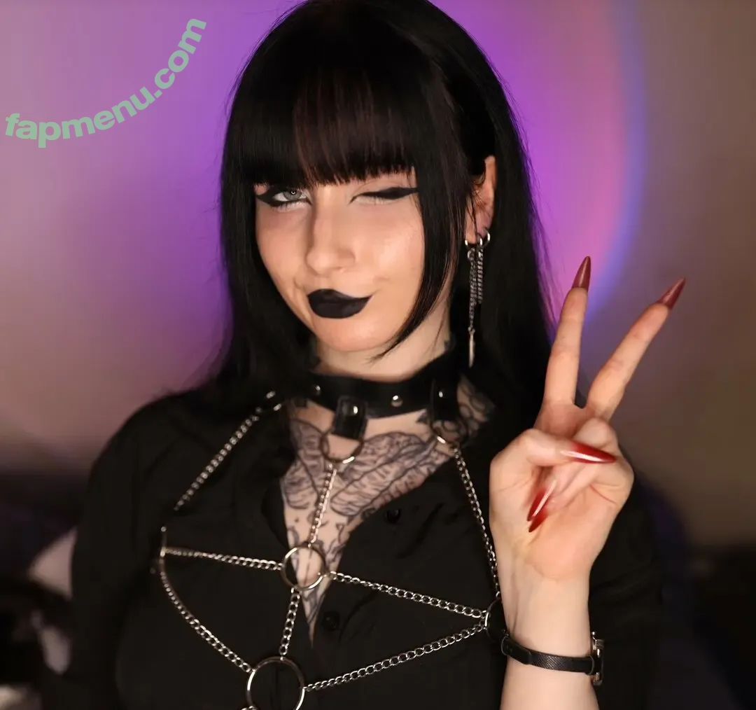 raven_alternative nude photo #0106 (ravenalternativ)