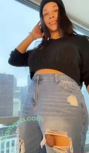 Raven Babe / ravenbabe / tsravenbabe nude photo #0011