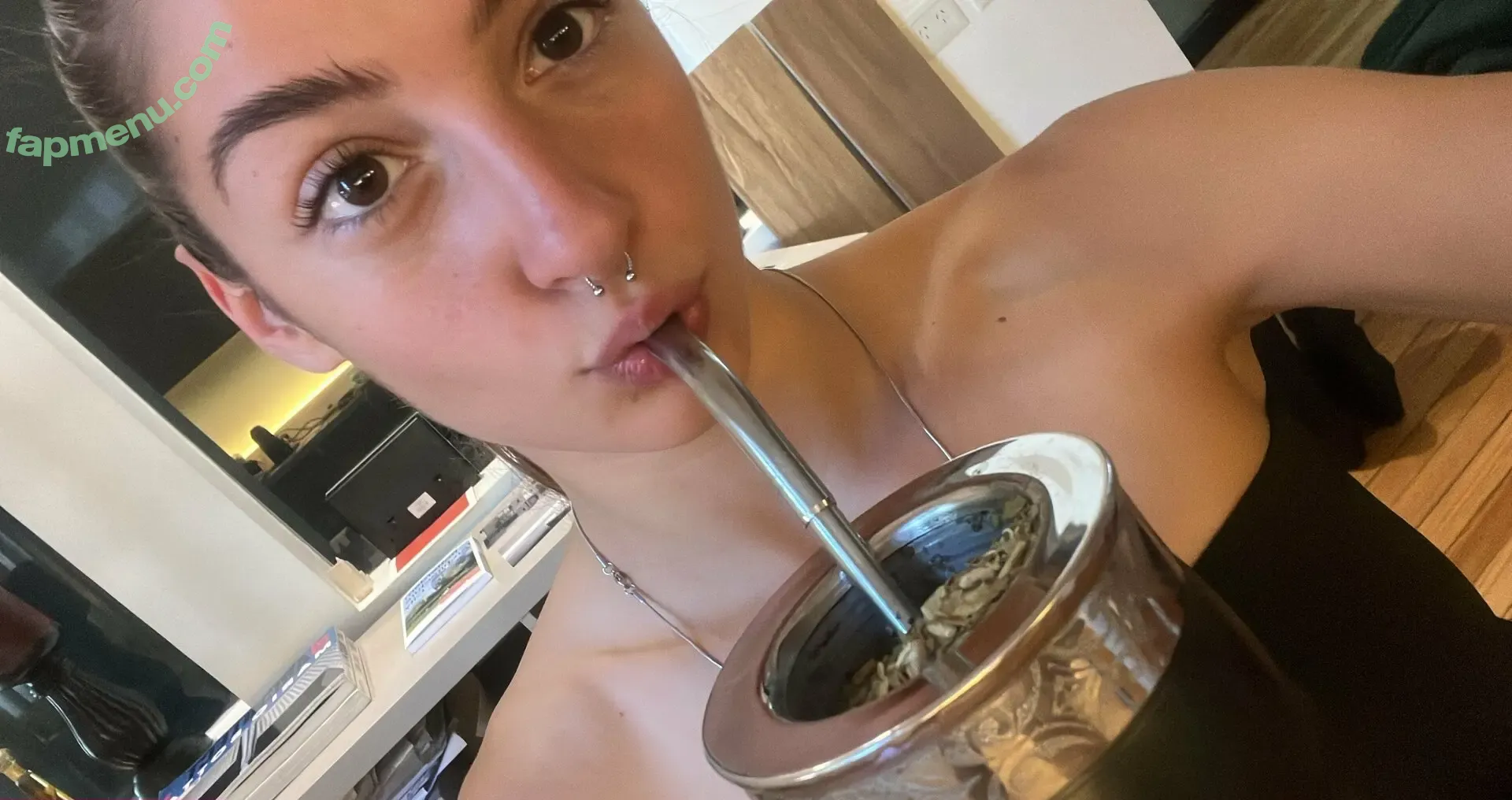 raven_deadrose nude photo #0010 (ravendeadrose)