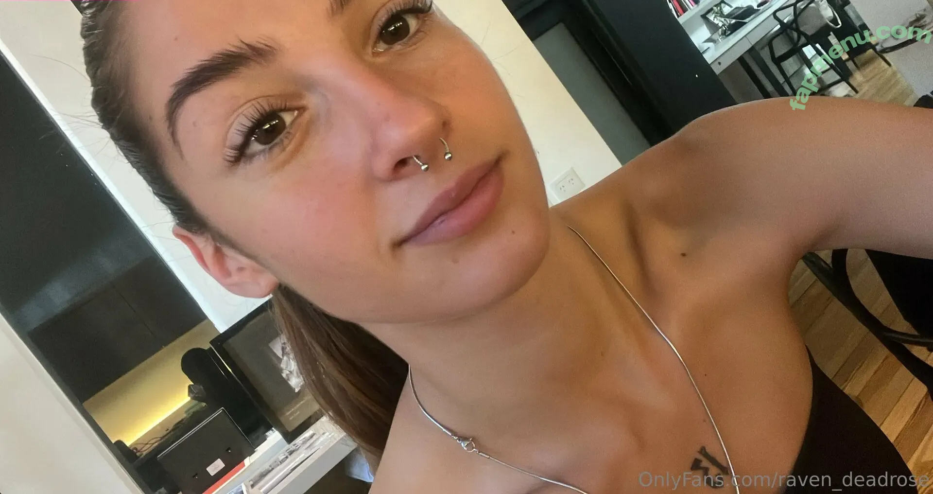 raven_deadrose nude photo #0011 (ravendeadrose)