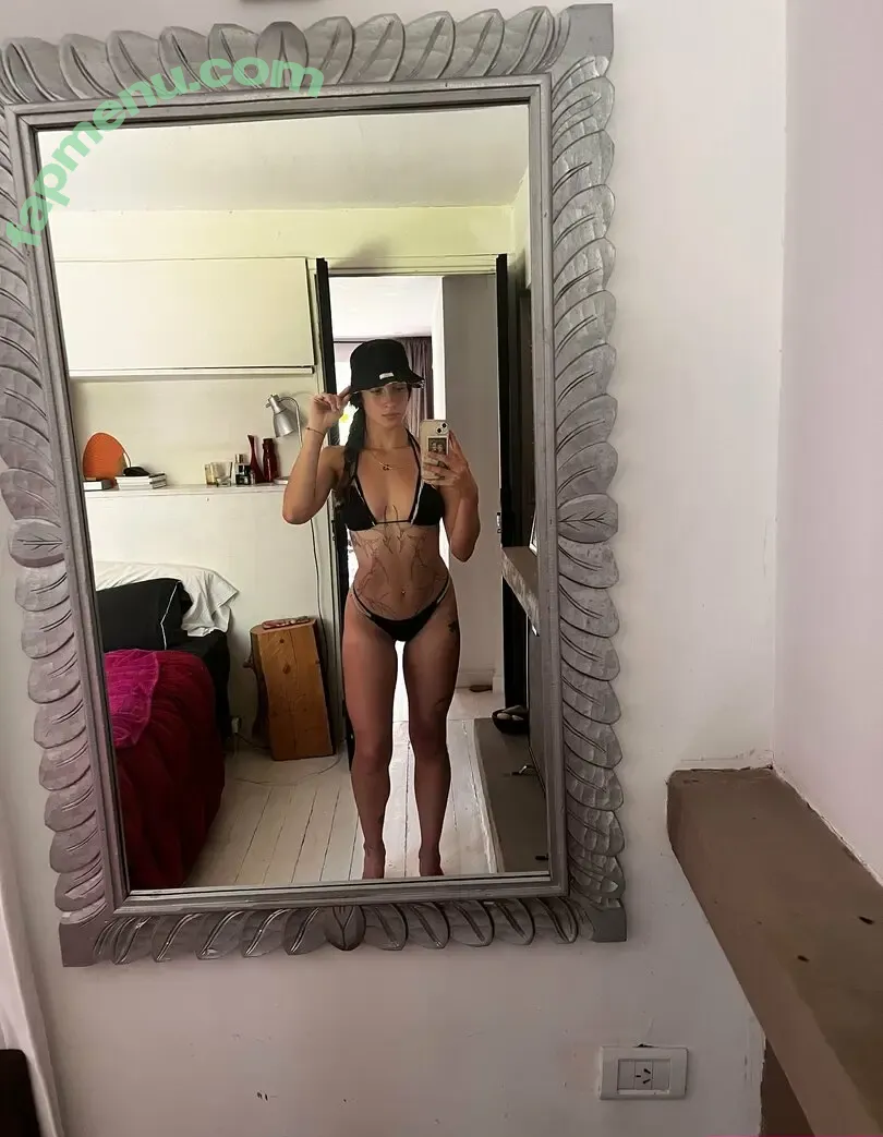 raven_deadrose nude photo #0016 (ravendeadrose)
