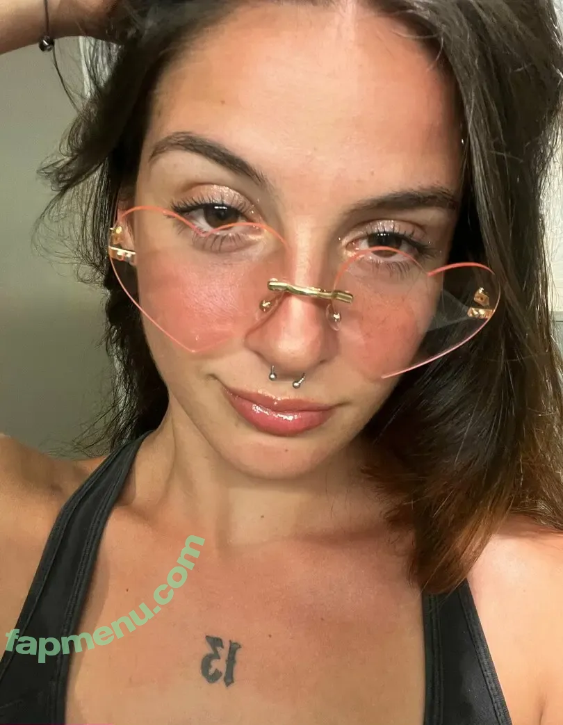 raven_deadrose nude photo #0021 (ravendeadrose)
