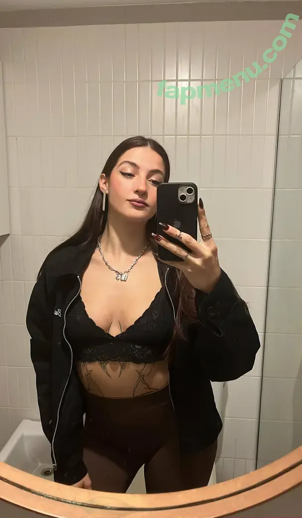 raven_deadrose nude photo #0032 (ravendeadrose)