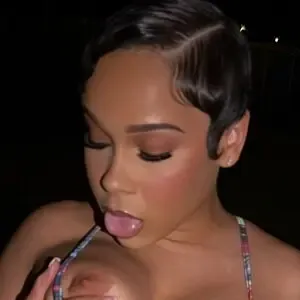Raven Diaz From Joselines Cabaret / iamravendiaz / ravendiazofficial nude photo #0010