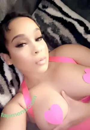 Raven Diaz From Joselines Cabaret / iamravendiaz / ravendiazofficial nude photo #0013