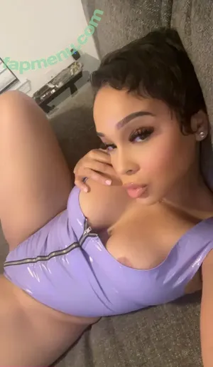 Raven Diaz From Joselines Cabaret / iamravendiaz / ravendiazofficial nude photo #0024