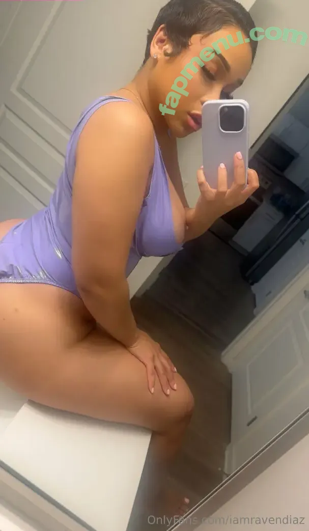 Raven Diaz From Joselines Cabaret nude photo #0023 (iamravendiaz / ravendiazofficial)