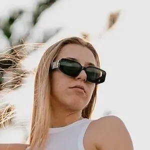 Raven May / Ravenmay02 / ravenmaygonewild02 nude photo #0007