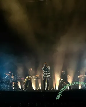 Raven Numan / ravennuman nude photo #0036