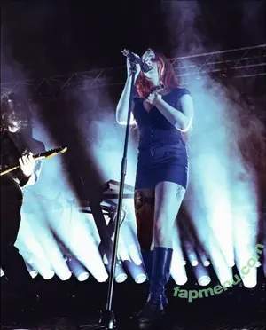 Raven Numan / ravennuman nude photo #0038