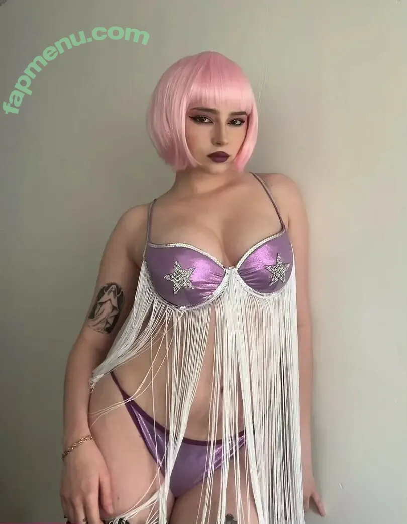 Raven Numan nude photo #0023 (ravennuman)