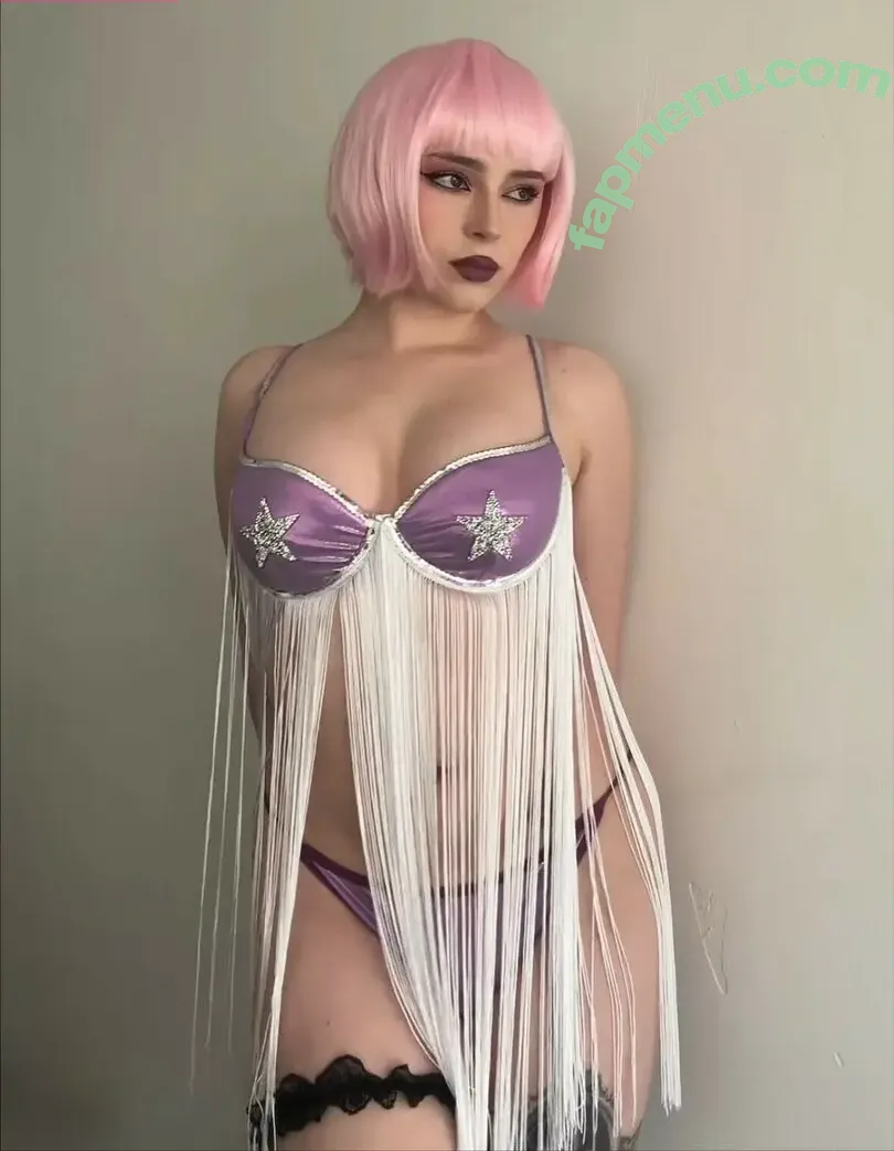 Raven Numan nude photo #0024 (ravennuman)