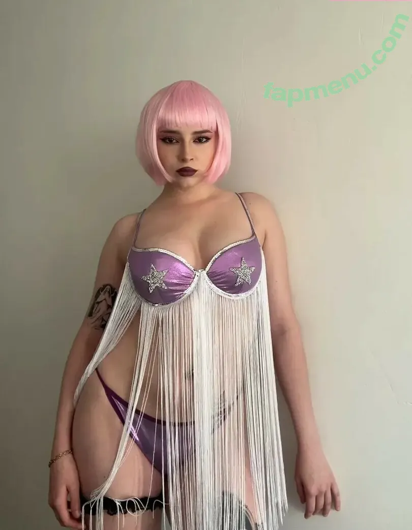 Raven Numan nude photo #0025 (ravennuman)