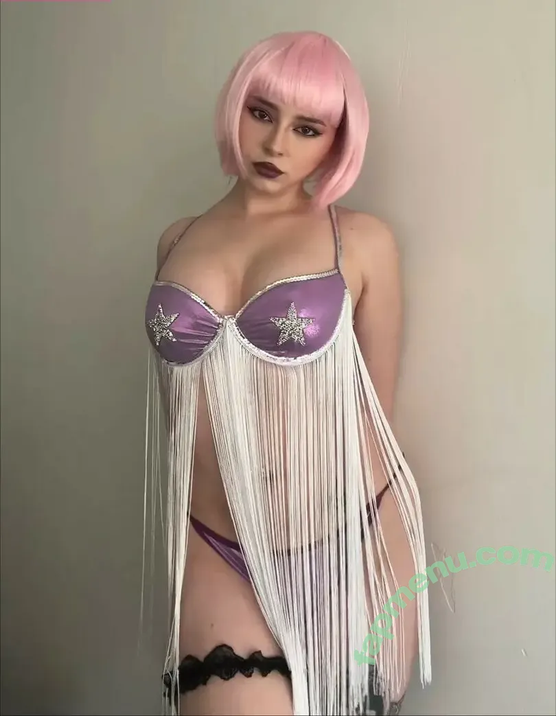 Raven Numan nude photo #0026 (ravennuman)