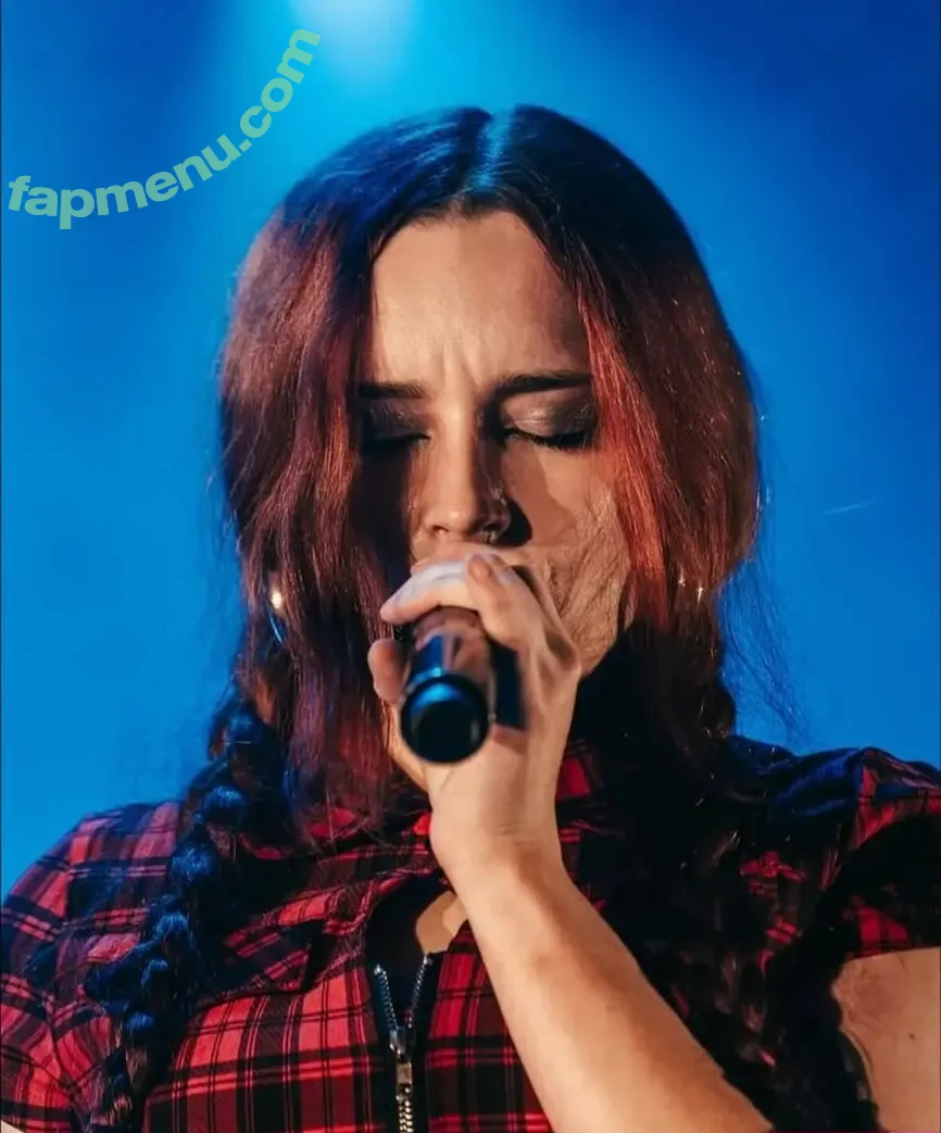 Raven Numan nude photo #0029 (ravennuman)