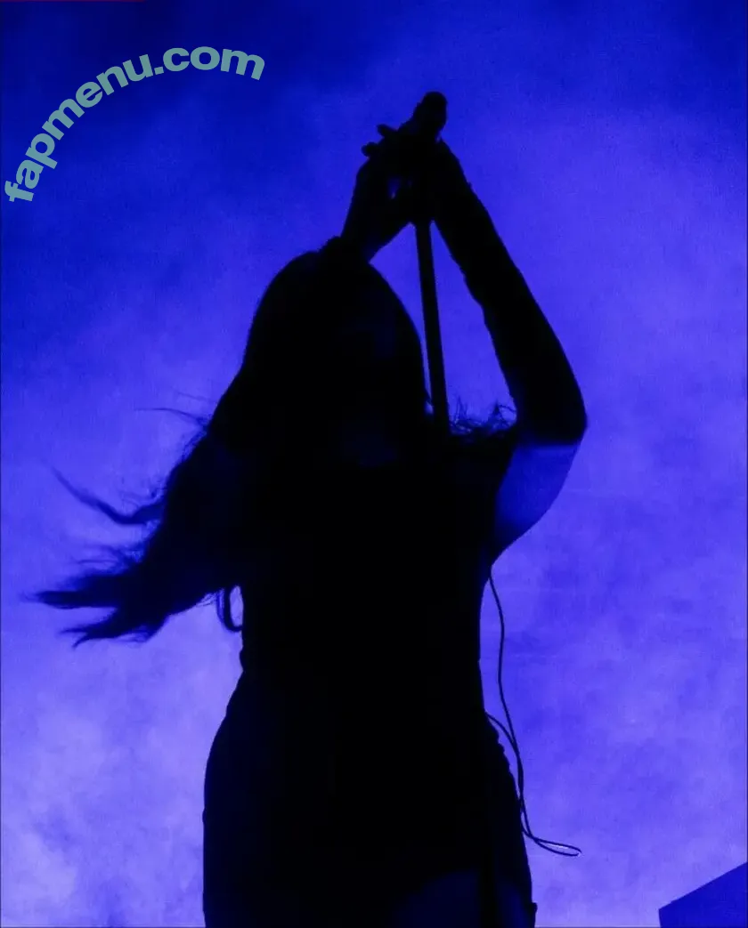 Raven Numan nude photo #0033 (ravennuman)