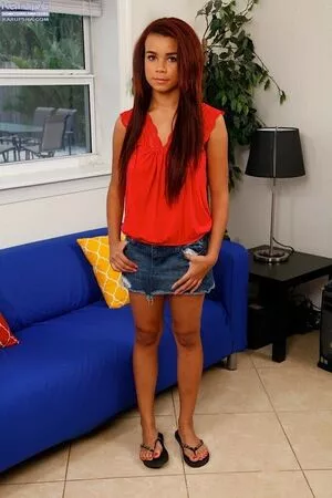 Raven Redmond / Yourdaddylovesme / cootiqueenvip / xravenredmondx nude photo #0006