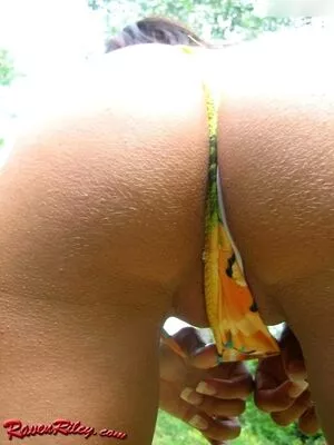 Raven Riley / ravenriley_fanpage nude photo #0477