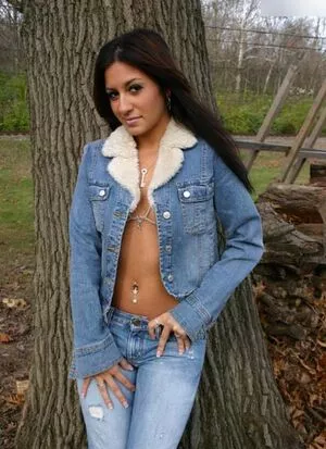 Raven Riley / ravenriley_fanpage nude photo #0647