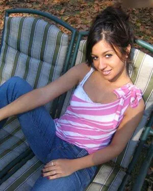 Raven Riley / ravenriley_fanpage nude photo #0681