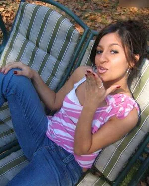 Raven Riley / ravenriley_fanpage nude photo #0683