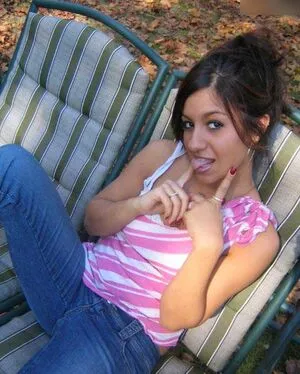 Raven Riley / ravenriley_fanpage nude photo #0689