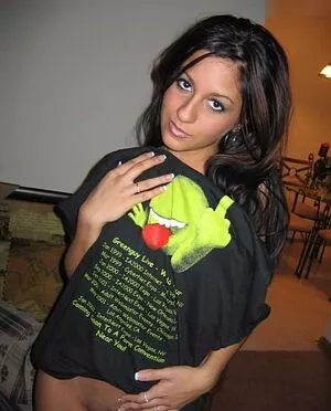 Raven Riley / ravenriley_fanpage nude photo #0746