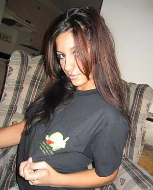 Raven Riley / ravenriley_fanpage nude photo #0786