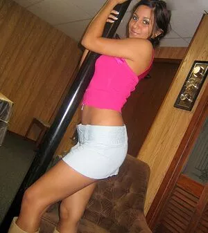 Raven Riley / ravenriley_fanpage nude photo #0798