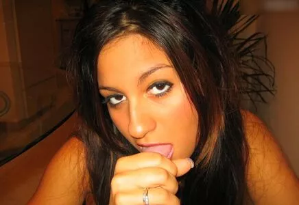 Raven Riley / ravenriley_fanpage nude photo #0837