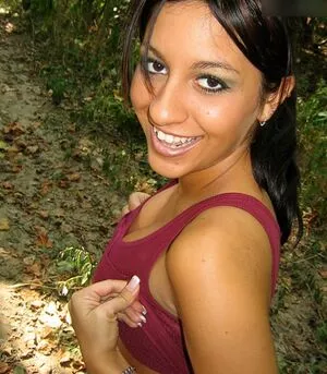 Raven Riley / ravenriley_fanpage nude photo #0842