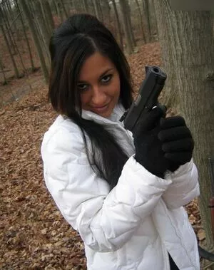Raven Riley / ravenriley_fanpage nude photo #0929