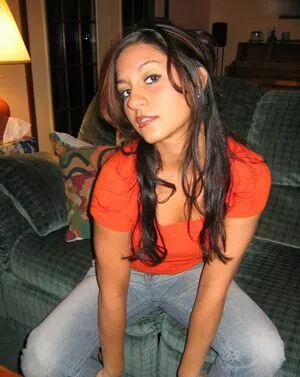 Raven Riley / ravenriley_fanpage nude photo #0932