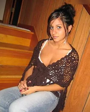 Raven Riley / ravenriley_fanpage nude photo #0949