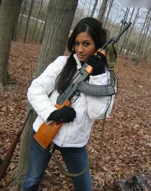 Raven Riley / ravenriley_fanpage nude photo #0952
