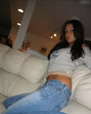 Raven Riley / ravenriley_fanpage nude photo #0962