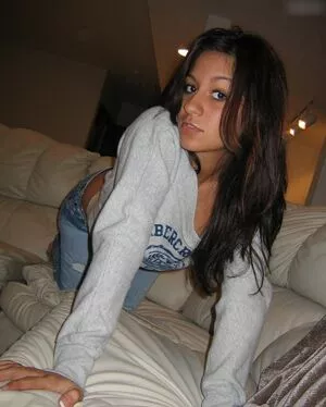 Raven Riley / ravenriley_fanpage nude photo #0970