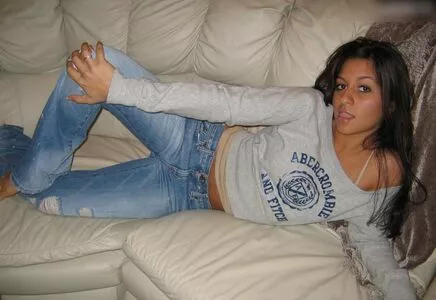 Raven Riley / ravenriley_fanpage nude photo #0988